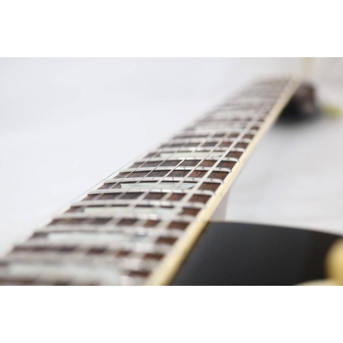 ＯＲＶＩＬＬＥ　ＢＹ　ＧＩＢＳＯＮ　　ＬＰＳ／ＬＨ