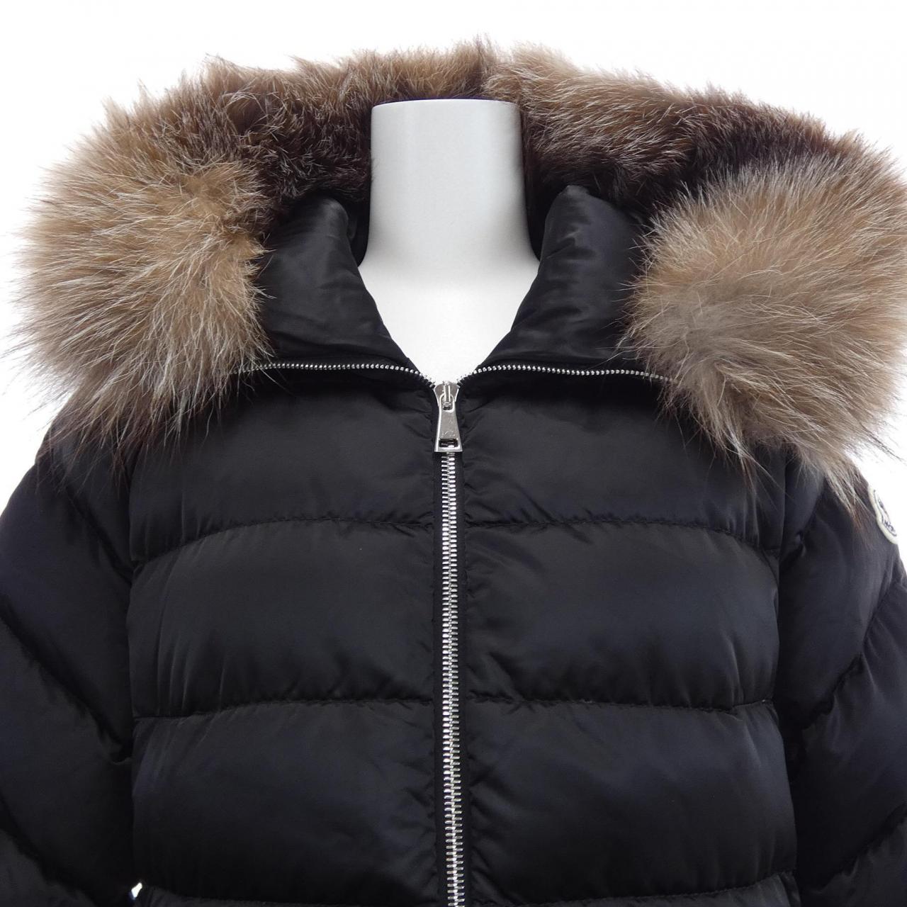 モンクレール MONCLER CUPIDONE ダウンジャケット