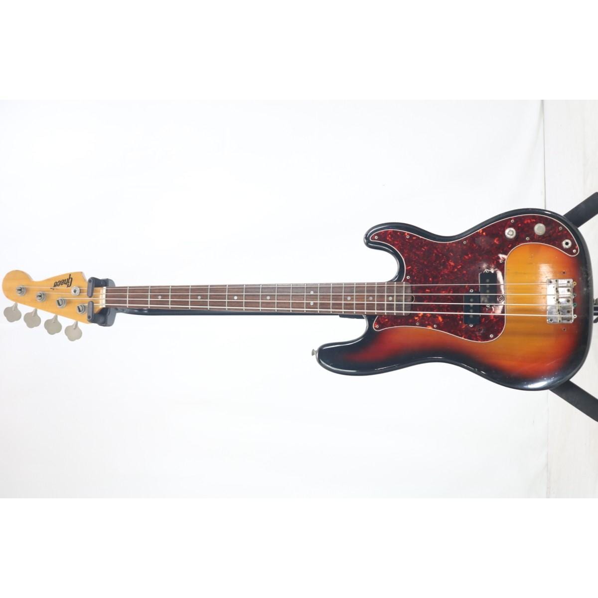 ＧＲＥＣＯ　　ＰＢ－４２０