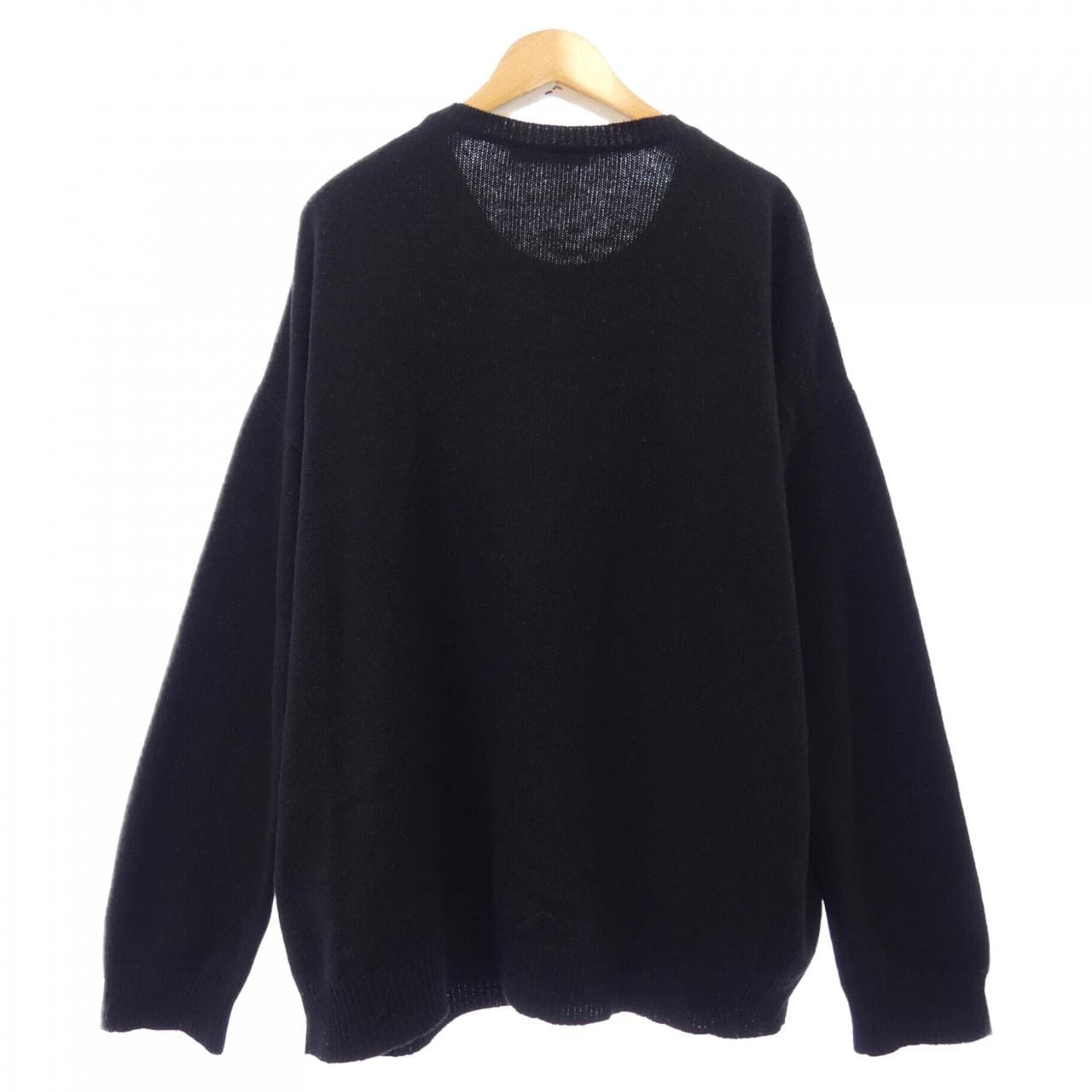マックスマーラ Max Mara ニット