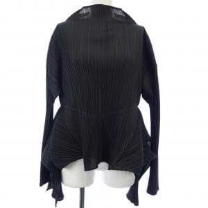 プリーツプリーズ PLEATS PLEASE トップス