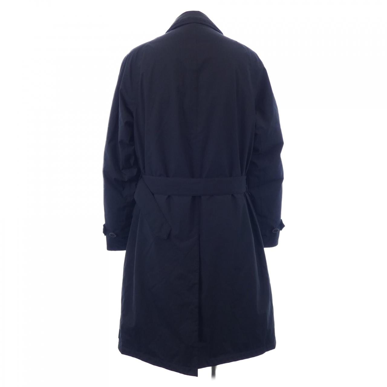 Herno down coat
