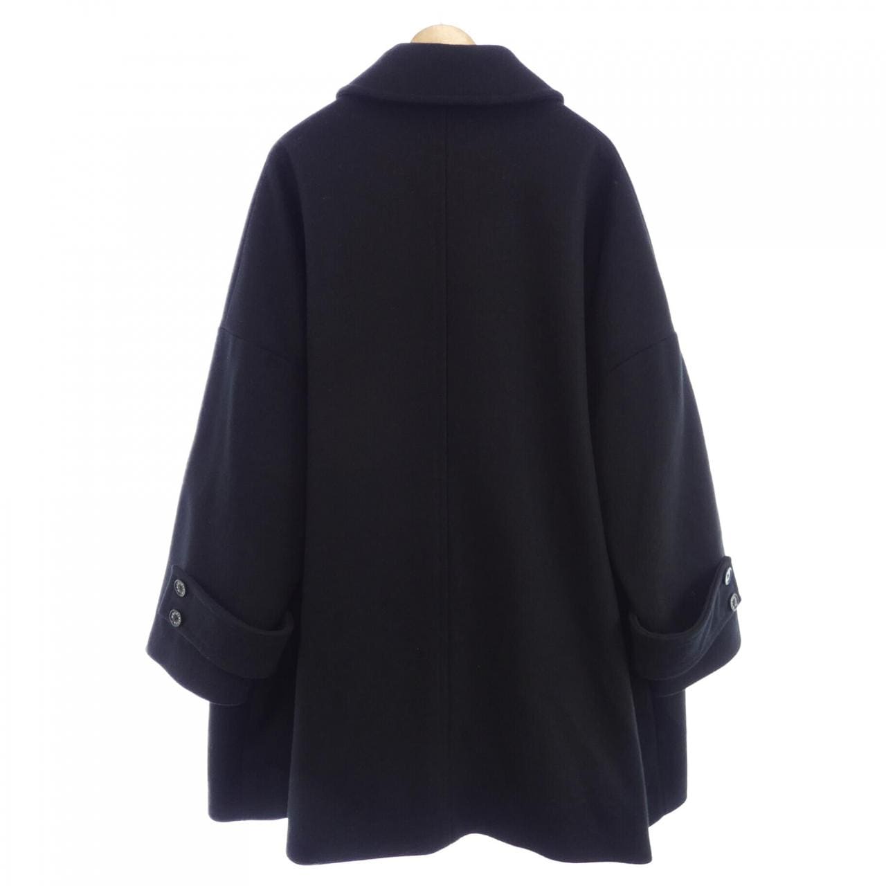 マッキントッシュ MACKINTOSH コート