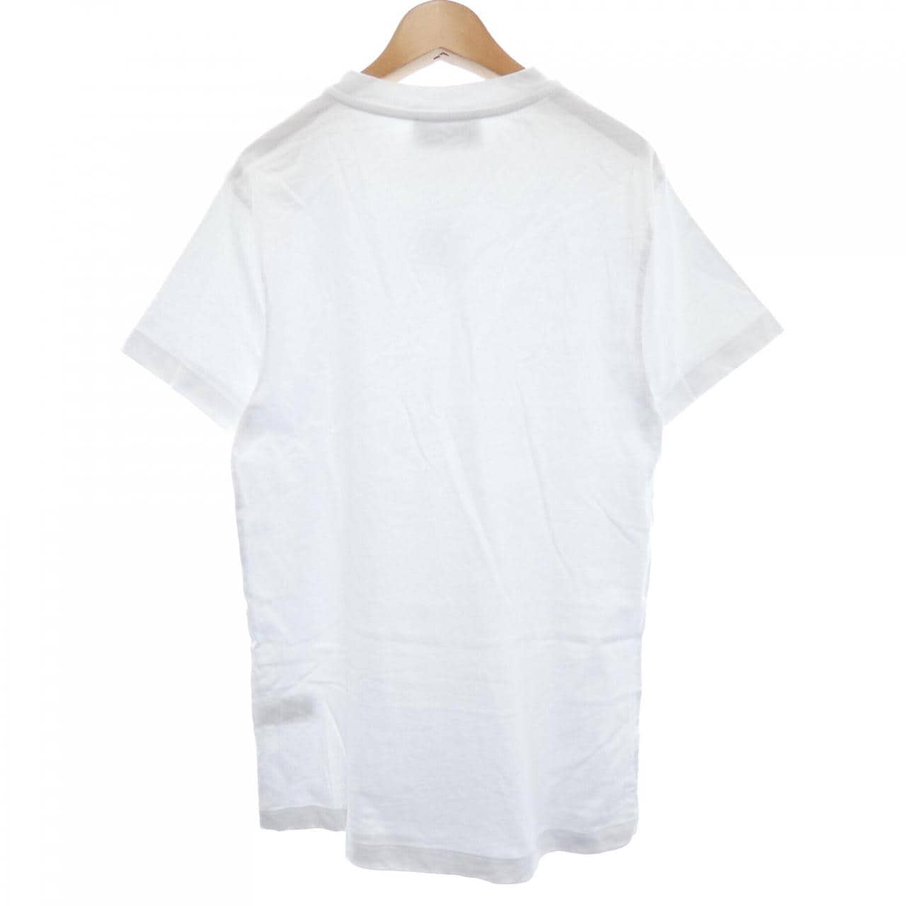 マリーンセール MARINE SERRE Tシャツ