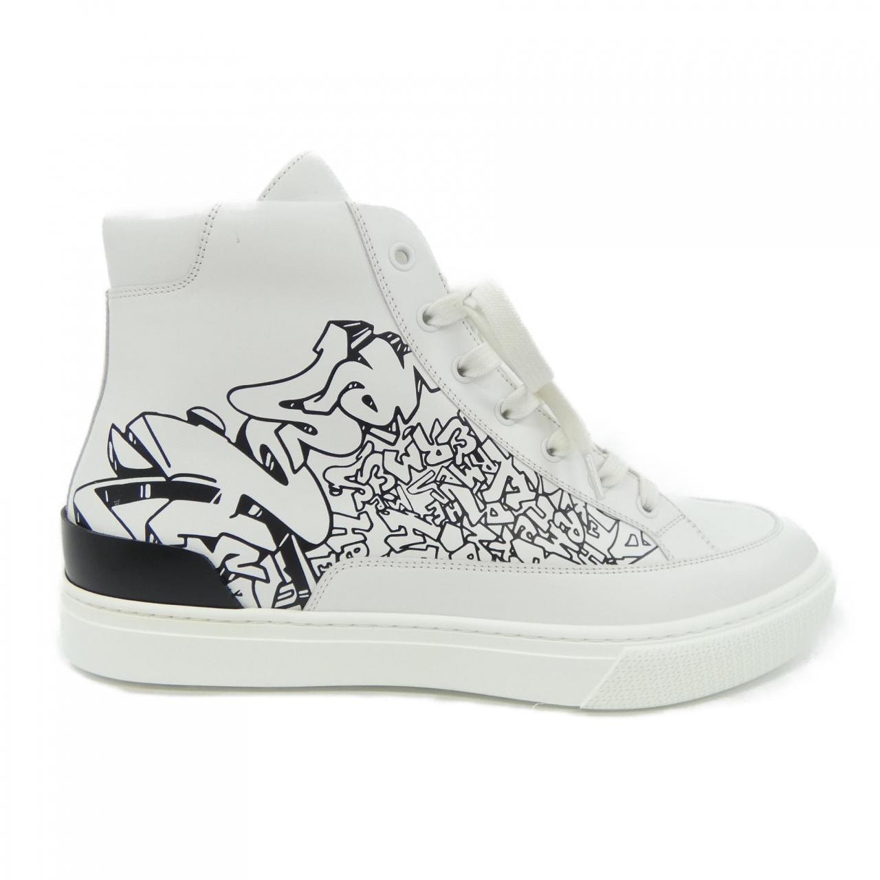 エルメス HERMES 221906Z スニーカー