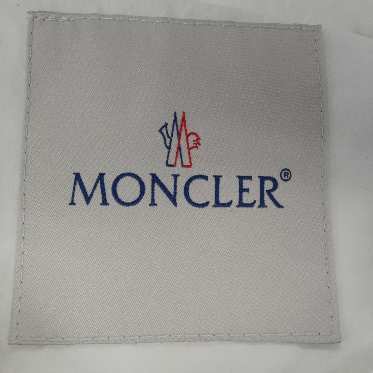 モンクレール ジーニアス MONCLER GENIUS MONCLER 1952 KOLI ジャケット