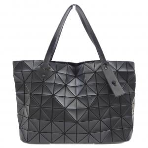 バオバオ BAOBAO BB13-AG402 BAG