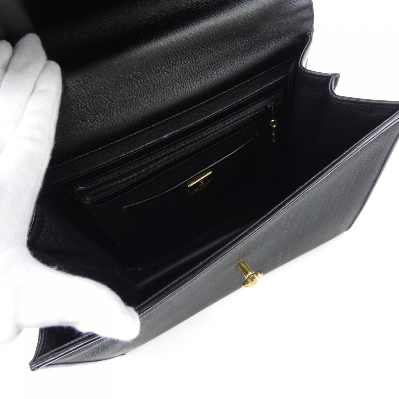 コンテス COMTESSE BAG