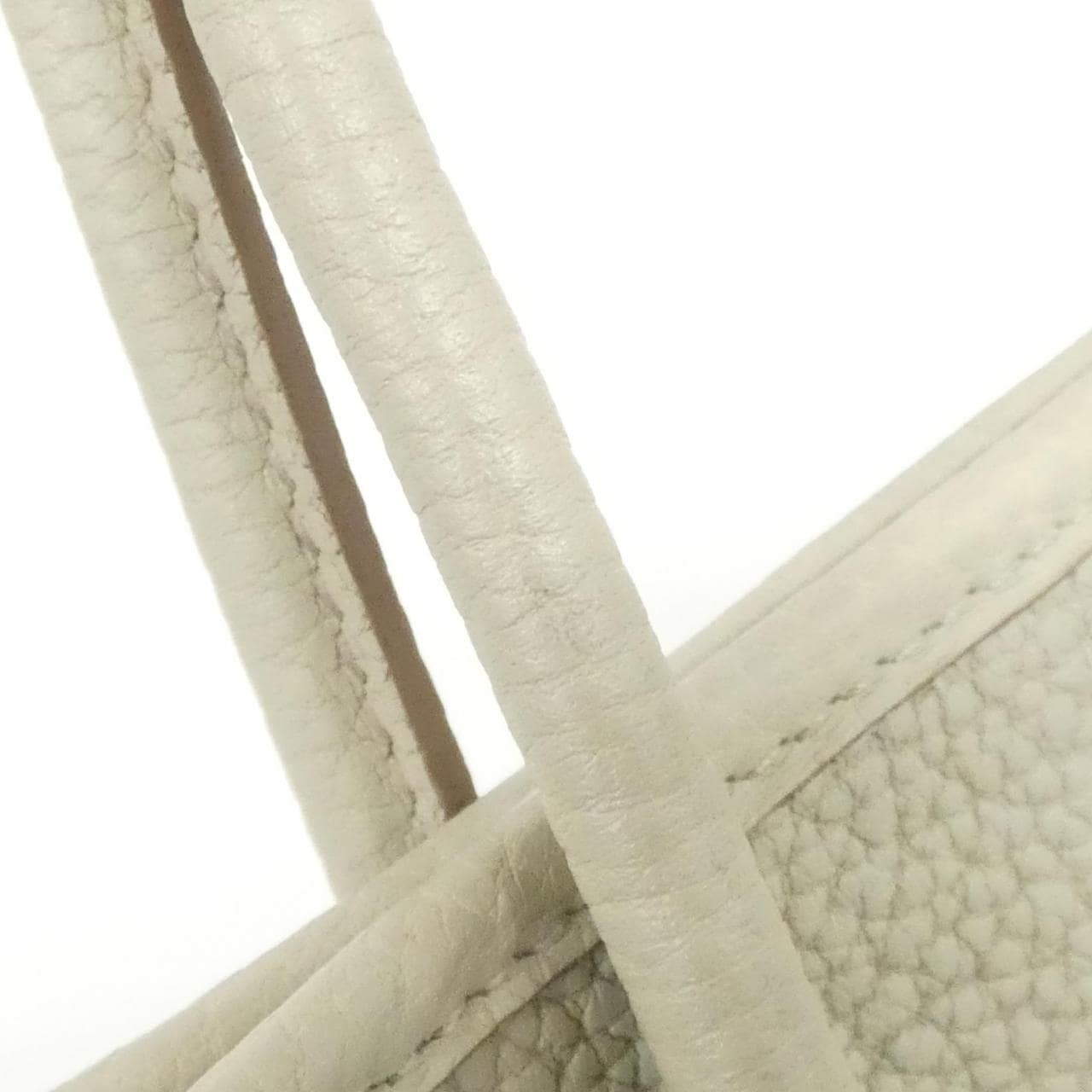 エルメス ガーデン パーティ 30cm 051568CK バッグ