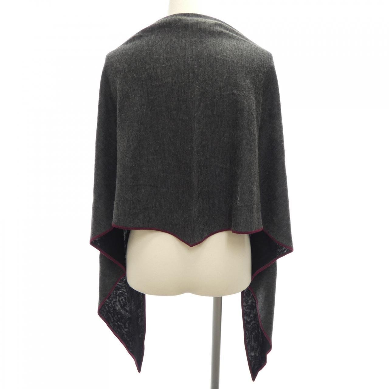 エルメス HERMES STOLE