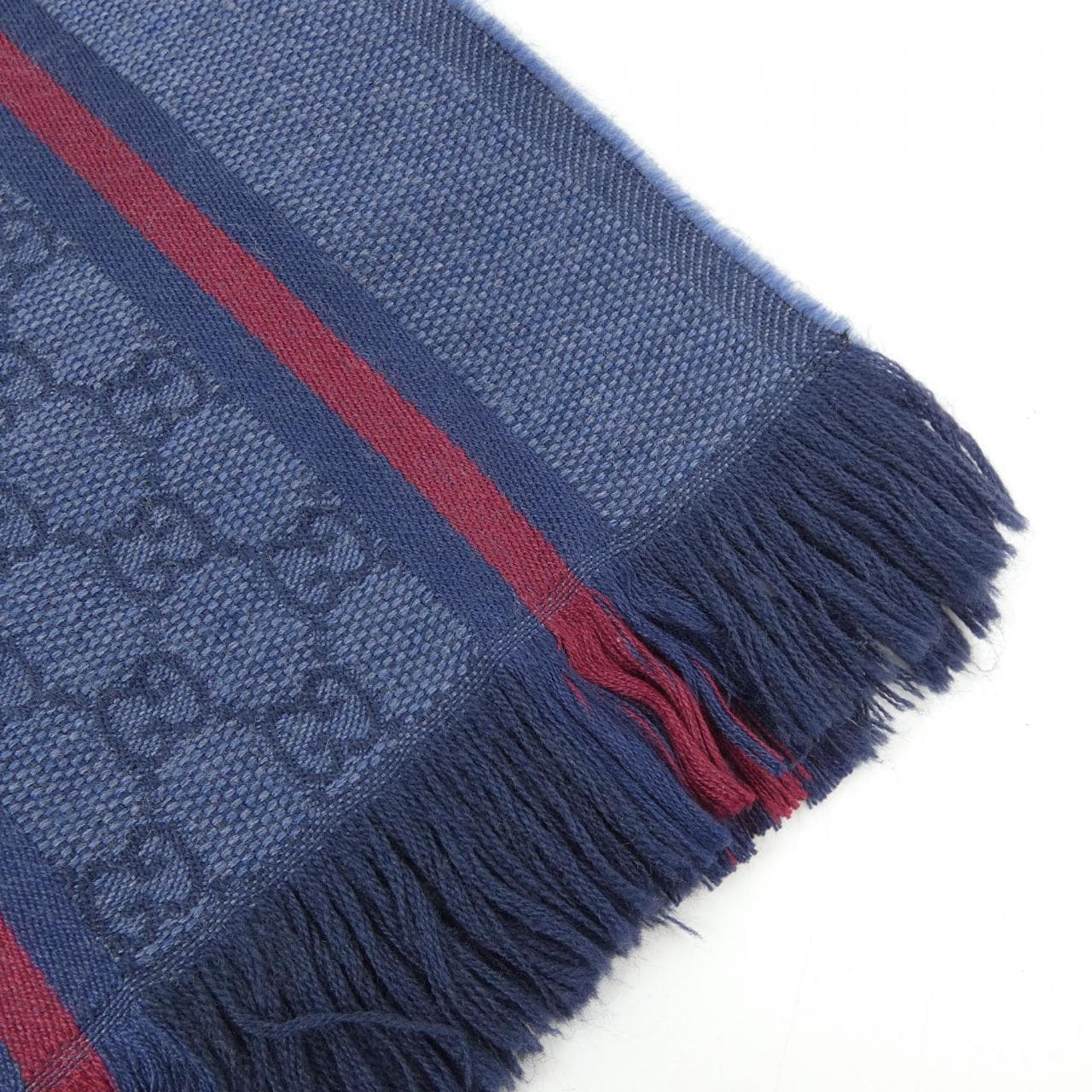 グッチ GUCCI 268941 4G704 MUFFLER