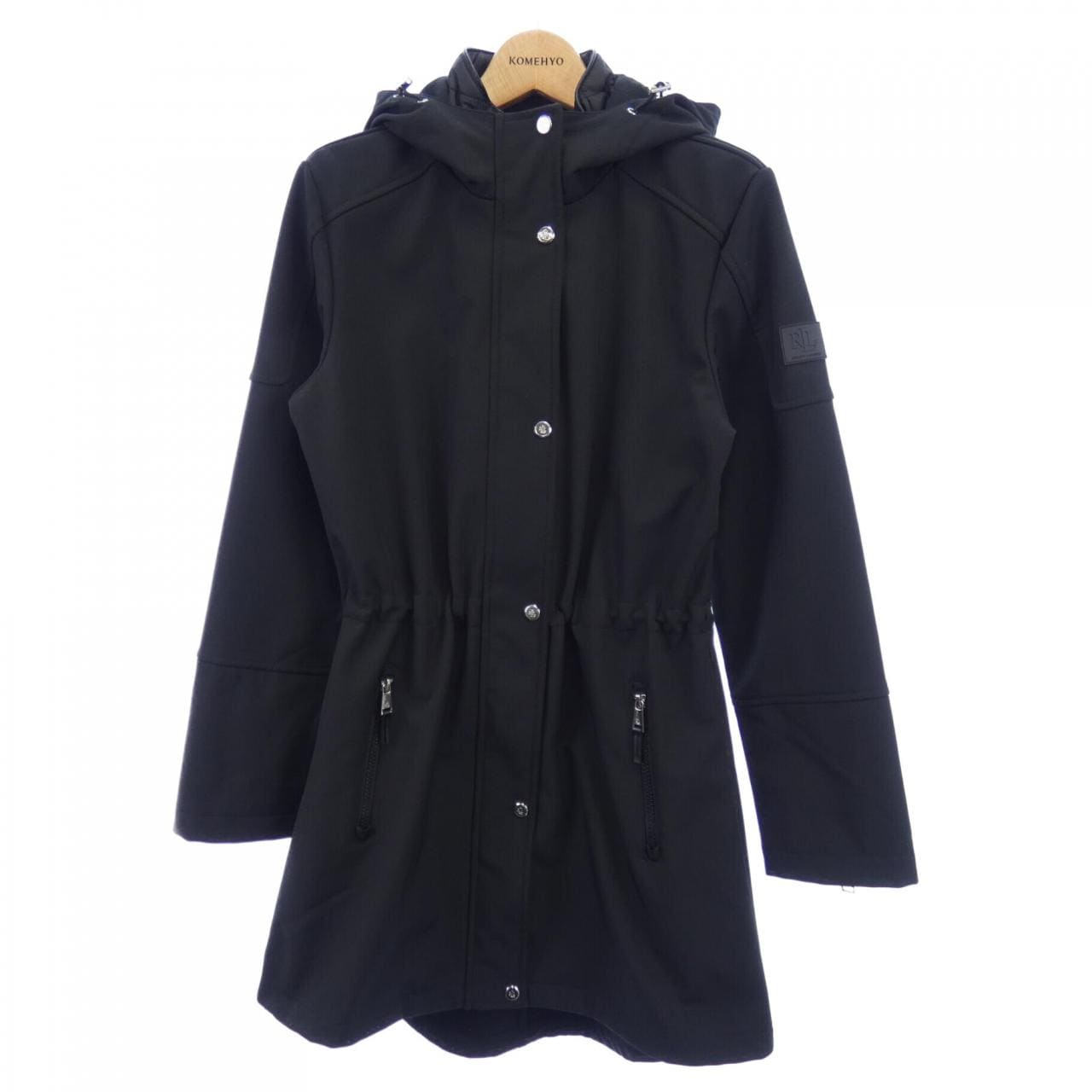 ローレンラルフローレン LAUREN RALPH LAUREN コート