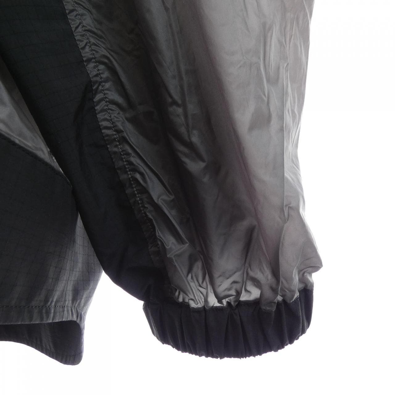 BASE CALM 784424301 ブルゾン