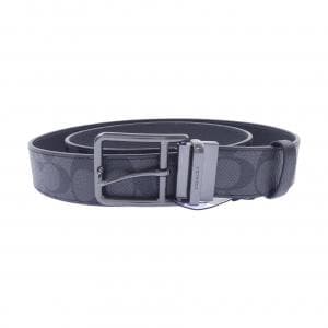 コーチ COACH BELT