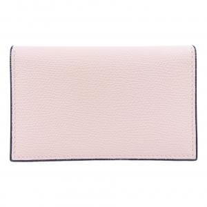 ヴァレクストラ VALEXTRA SGNL0024028L99CC99 CARD CASE