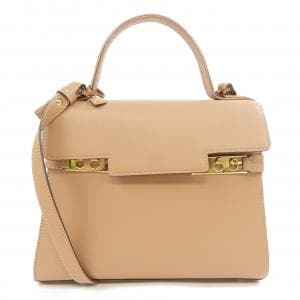 デルボー DELVAUX TEMPETE AA0368AAX BAG