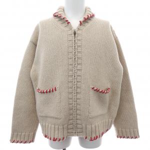 ロンハーマン RON HERMAN DISNEY/3810800582 カーディガン