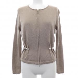 ルネ RENE 5842230 カーディガン