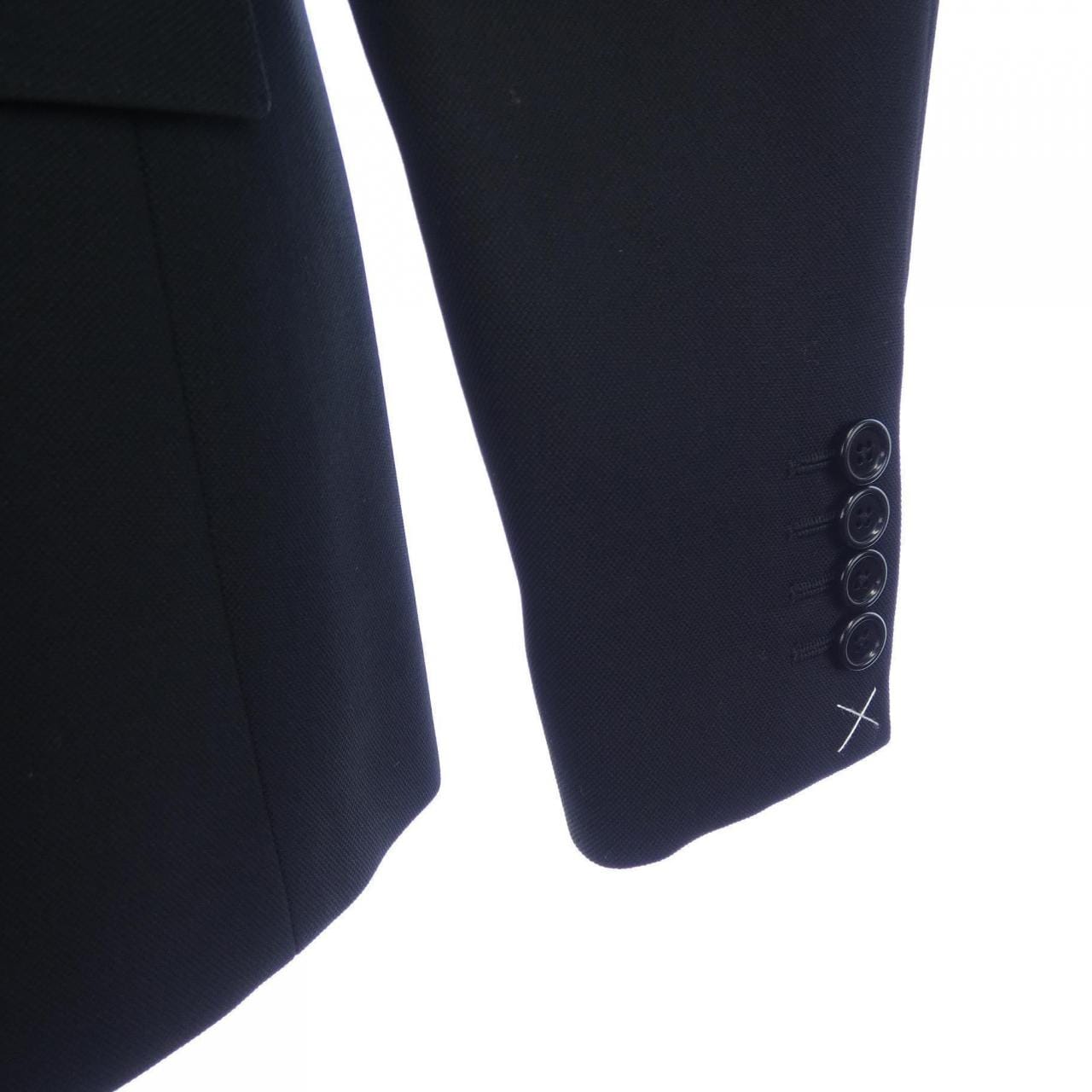 セリーヌ CELINE 25ZY4120D ジャケット