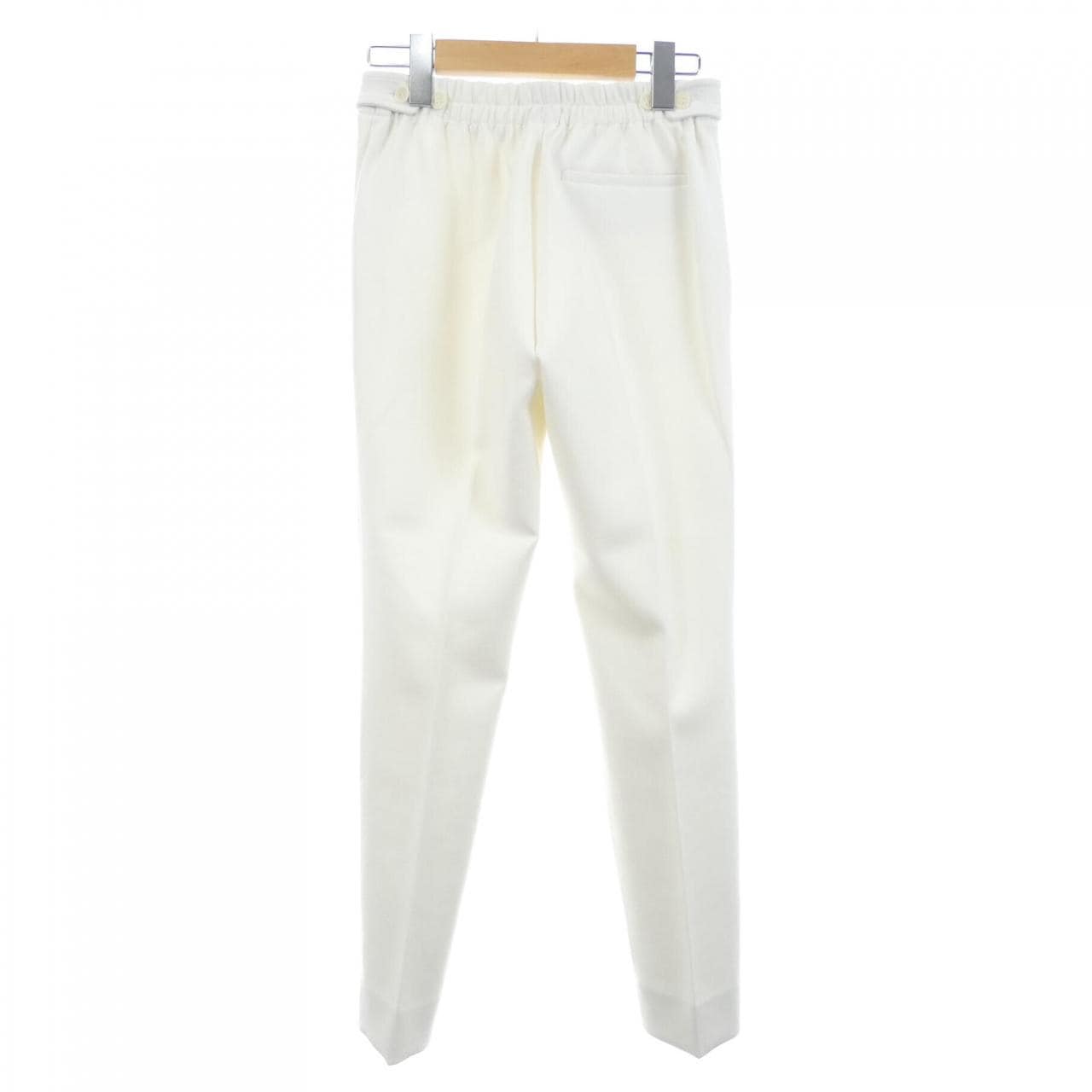 セオリー theory 01-2306402 パンツ