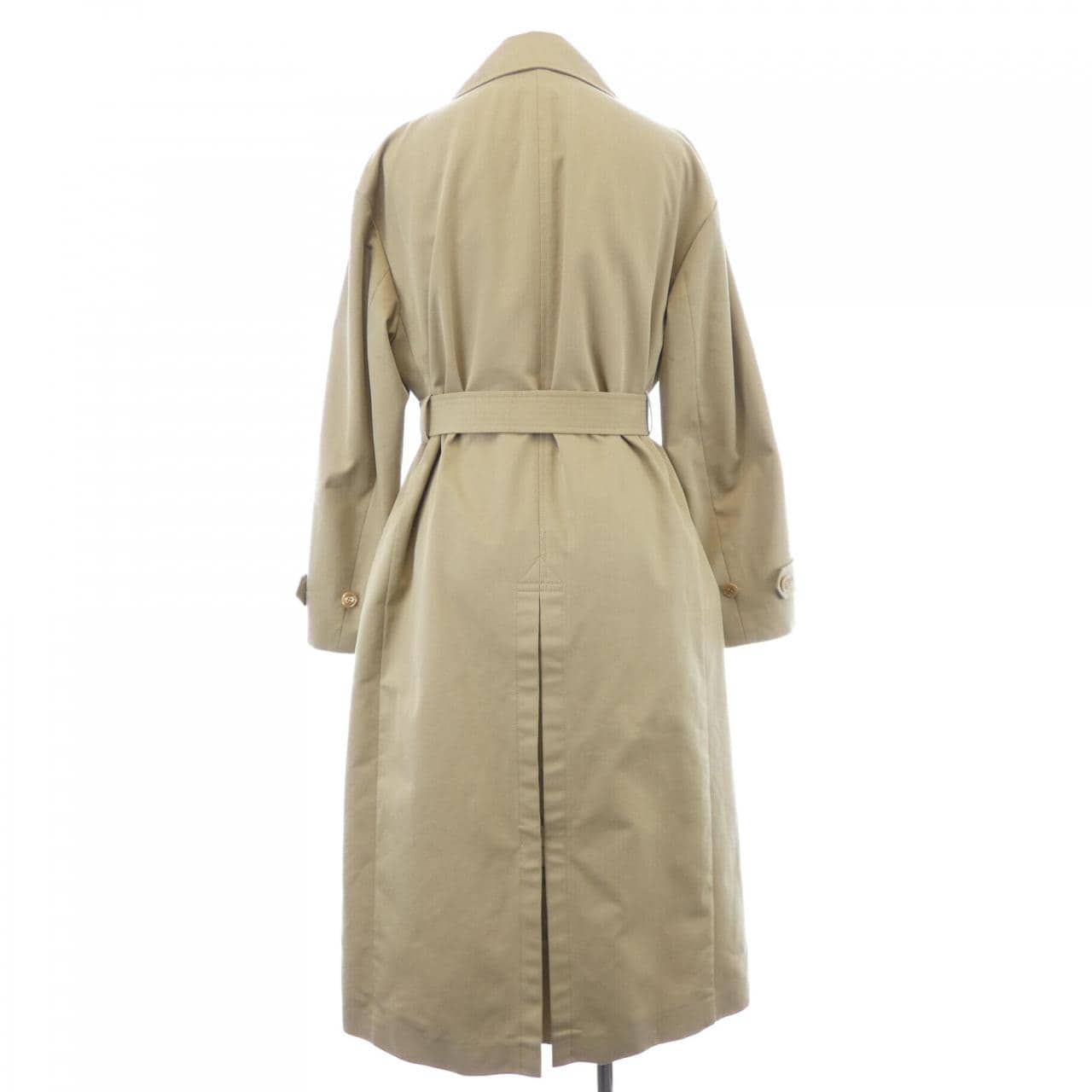 ドゥロワー DRAWER 6525-299-0885 コート