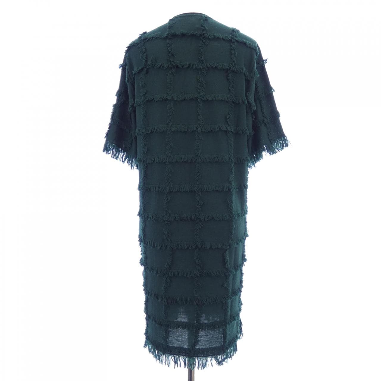 ドゥロワー DRAWER 6526-299-0949 ワンピース