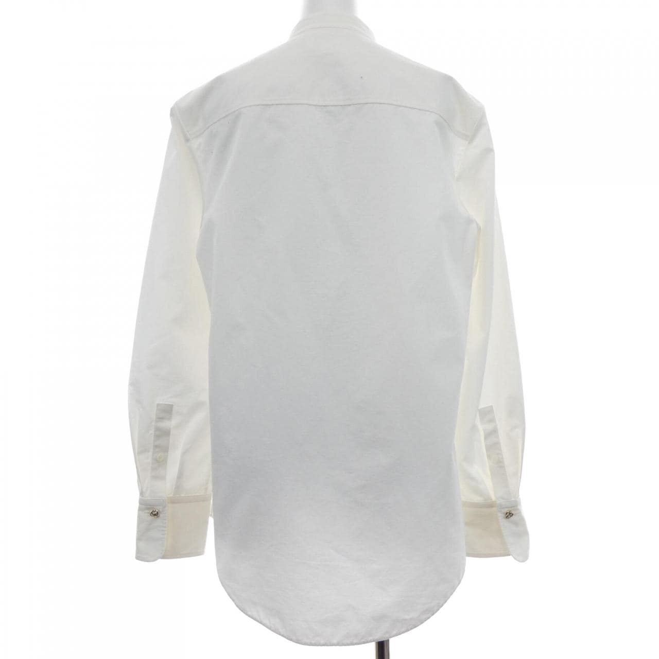 クロエ Chloe CHC24SHT1614124U シャツ