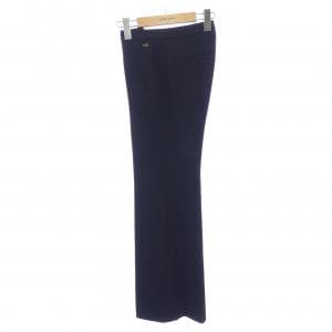 エスカーダ ESCADA パンツ