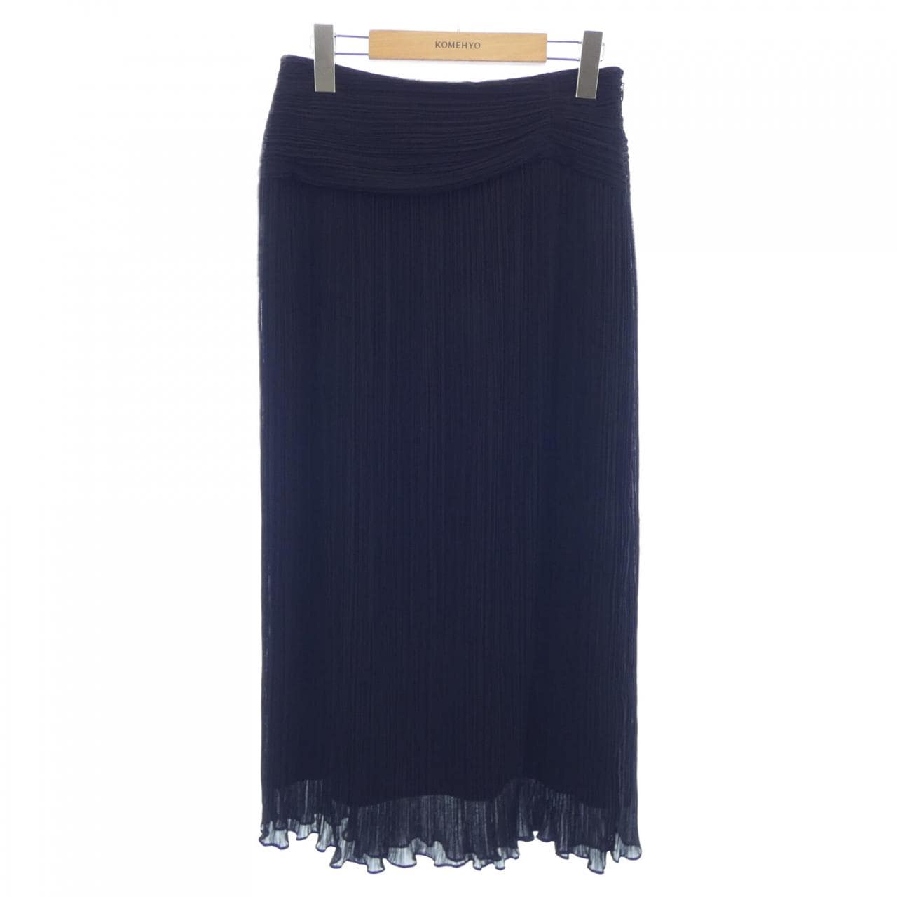 セオリーリュクス Theory luxe 03-5107325 スカート