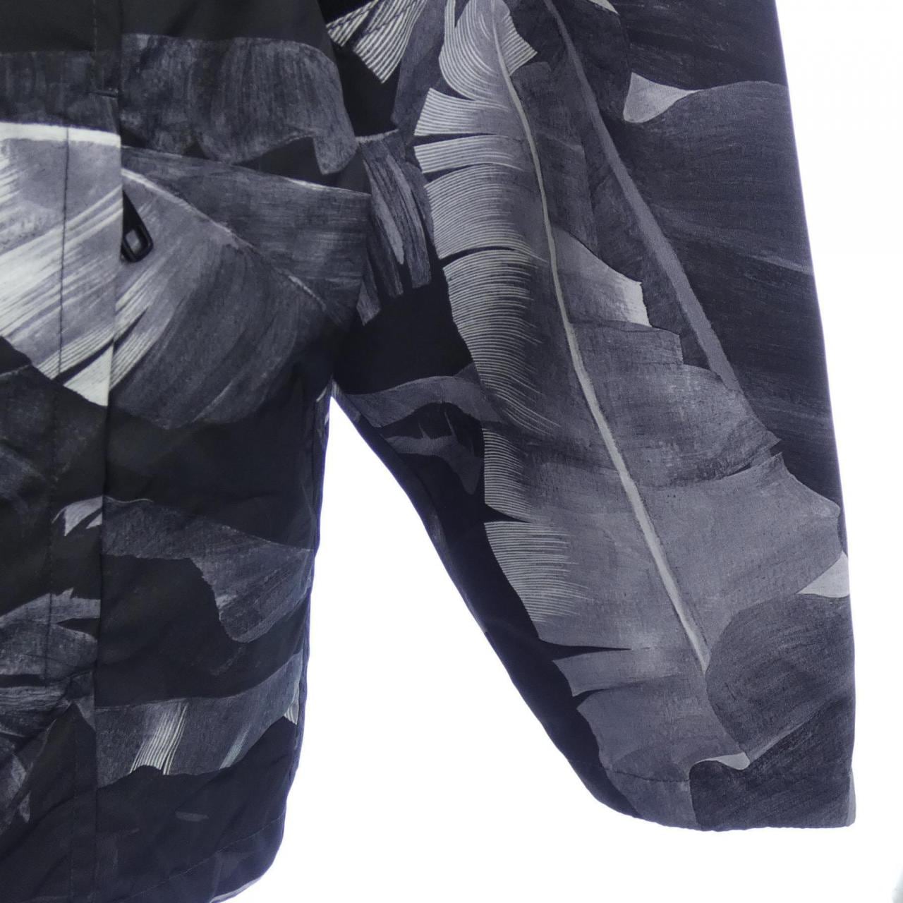 ドルチェアンドガッバーナ DOLCE&GABBANA G9ID1T ブルゾン