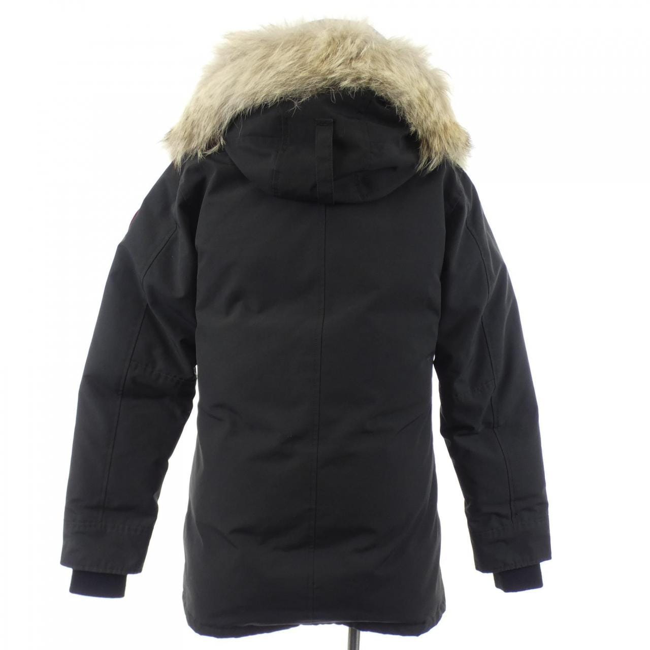 Canada Goose CANADA GOOSE 3426MA CHATEAU Down Jacket
