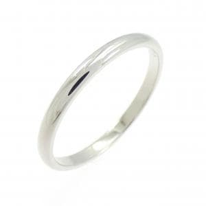 カルティエ ウェディング リング
