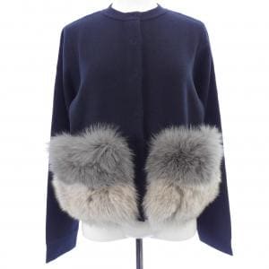 ミスアドラ Miss Adora カーディガン