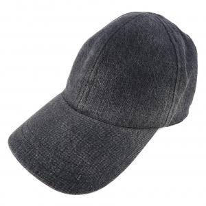 プラダ PRADA 1HC274 12K8 キャップ