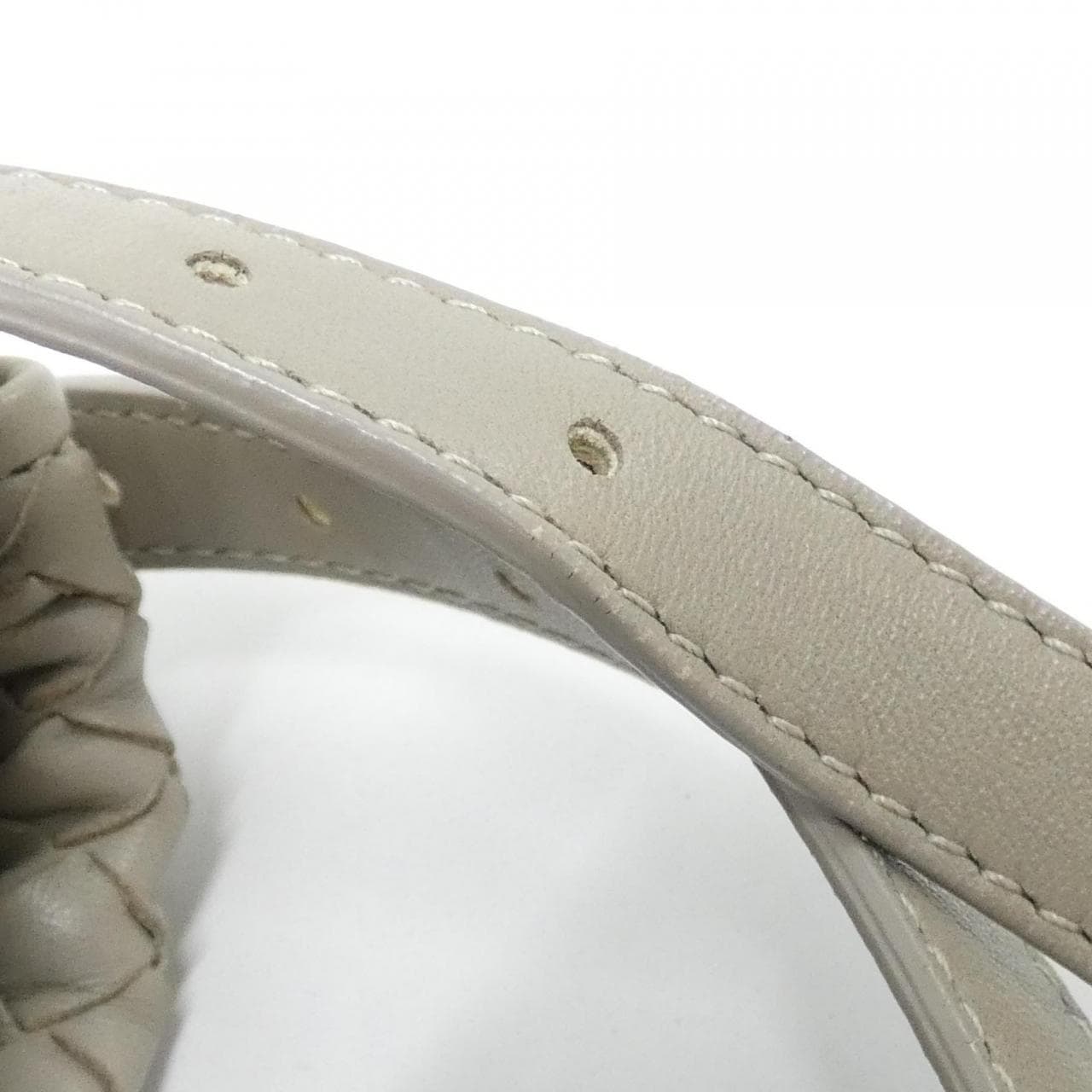 ボッテガヴェネタ ショルダーバッグ