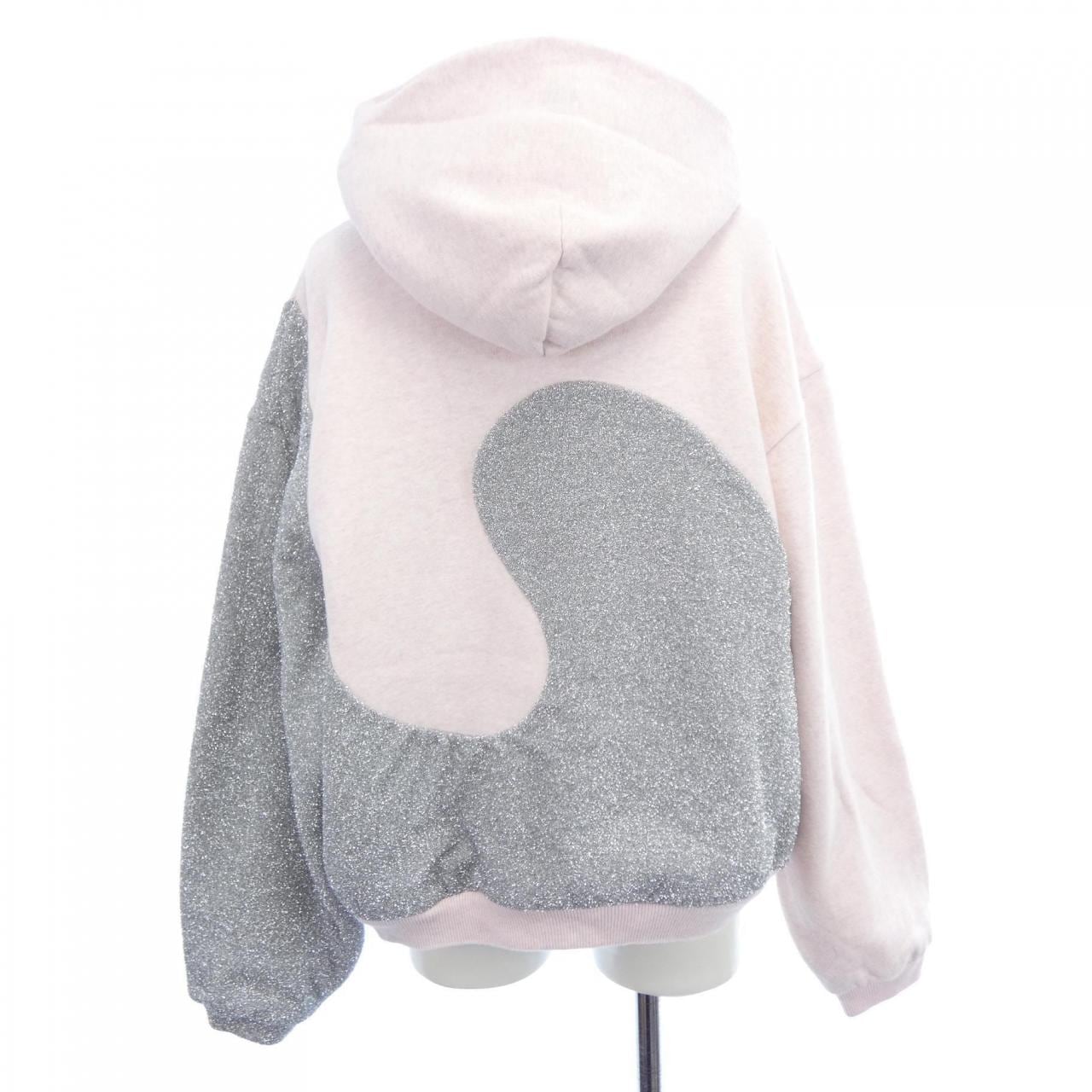 ディオール DIOR ERL 313J646A0815 パーカー