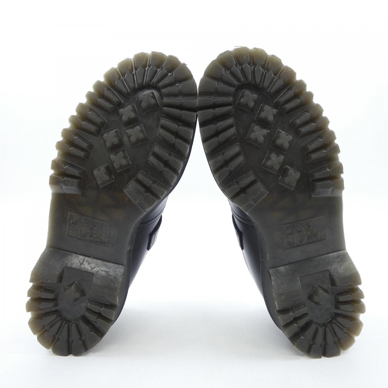 ドクターマーチン DR.MARTENS 32211001 シューズ