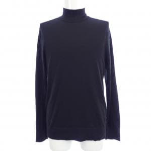 セオリー theory 02-1301703 ニット