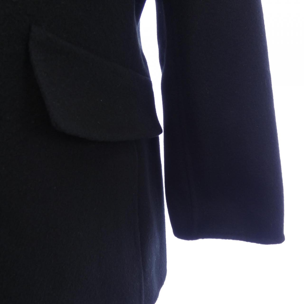 ピエールカルダン PIERRE CARDIN ジャケット