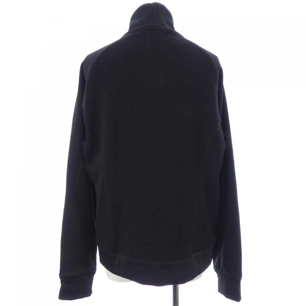 ennerre ブルゾン