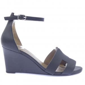 エルメス HERMES レジェンド LEGEND 172196Z サンダル