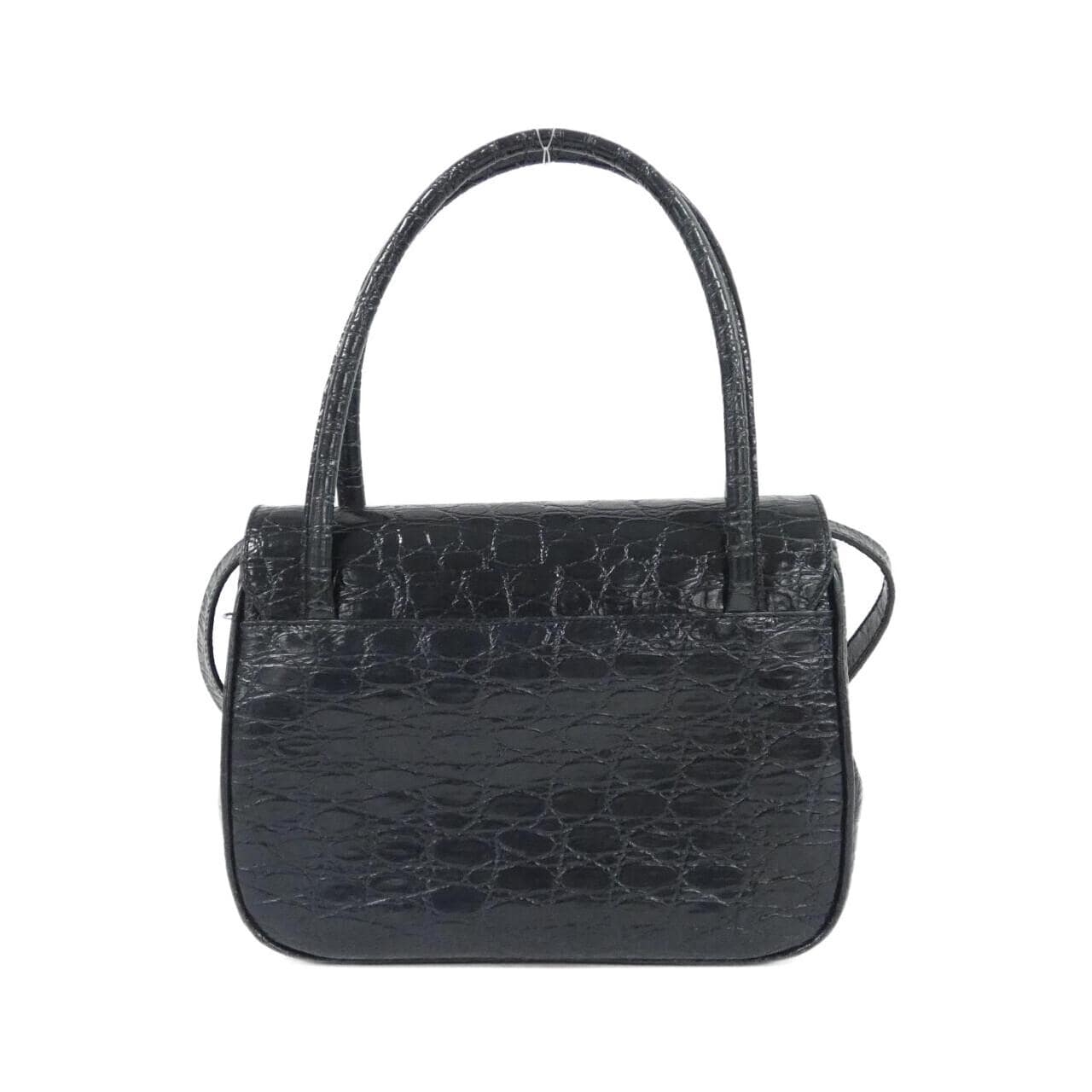 【ヴィンテージ】サルヴァトーレフェラガモ 21 7201 バッグ