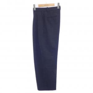 セオリー theory 01ー3306419 パンツ