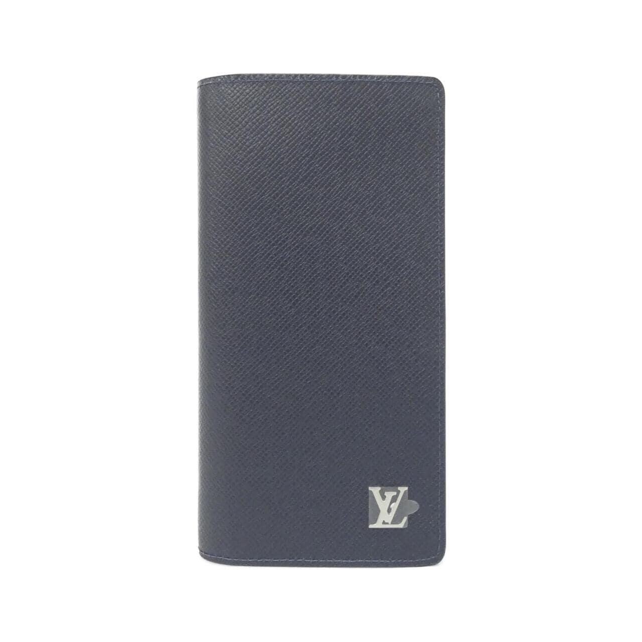 ルイヴィトン タイガ ポルトフォイユ ブラザ M30292 財布