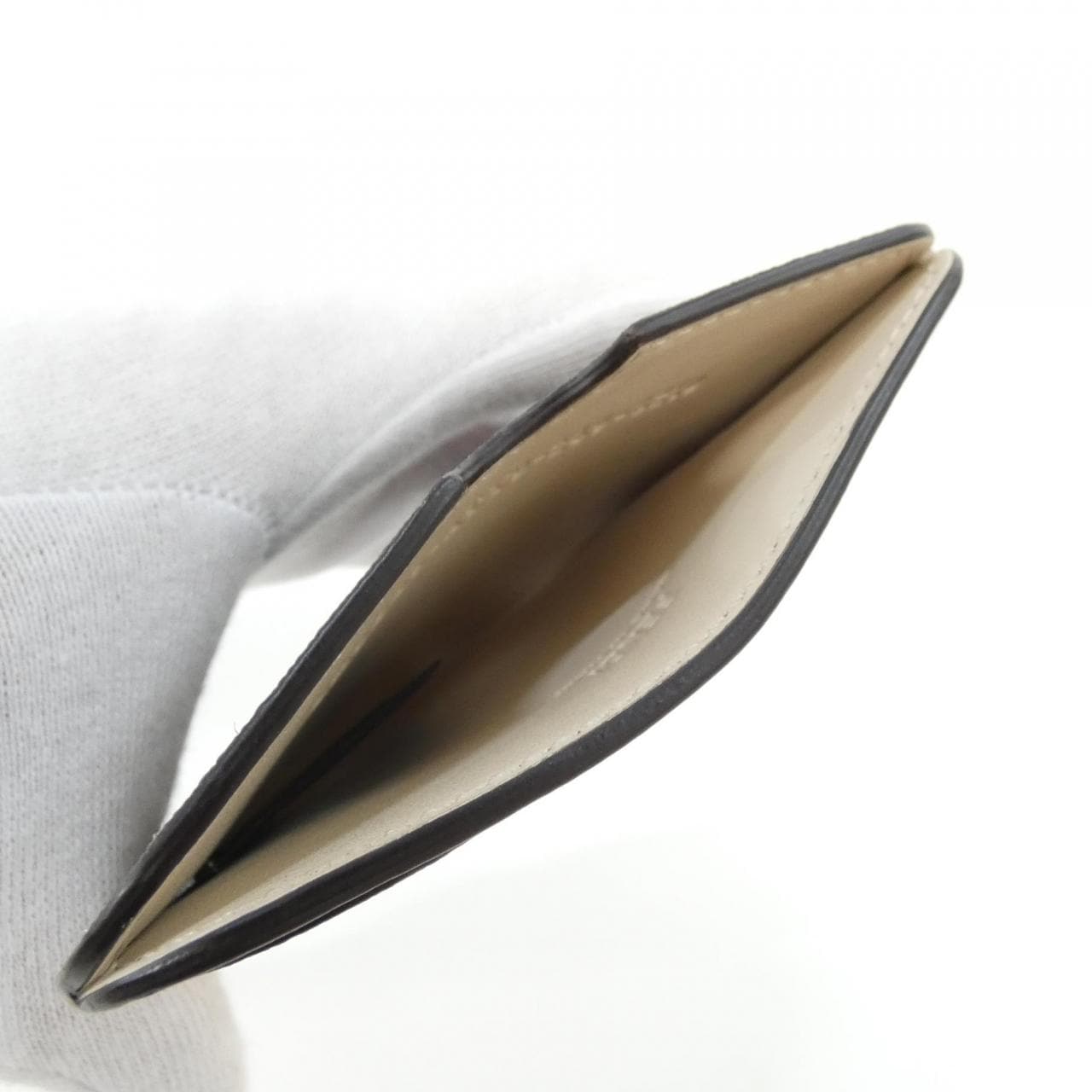 フェンディ 8M0445 ATY9 カードケース