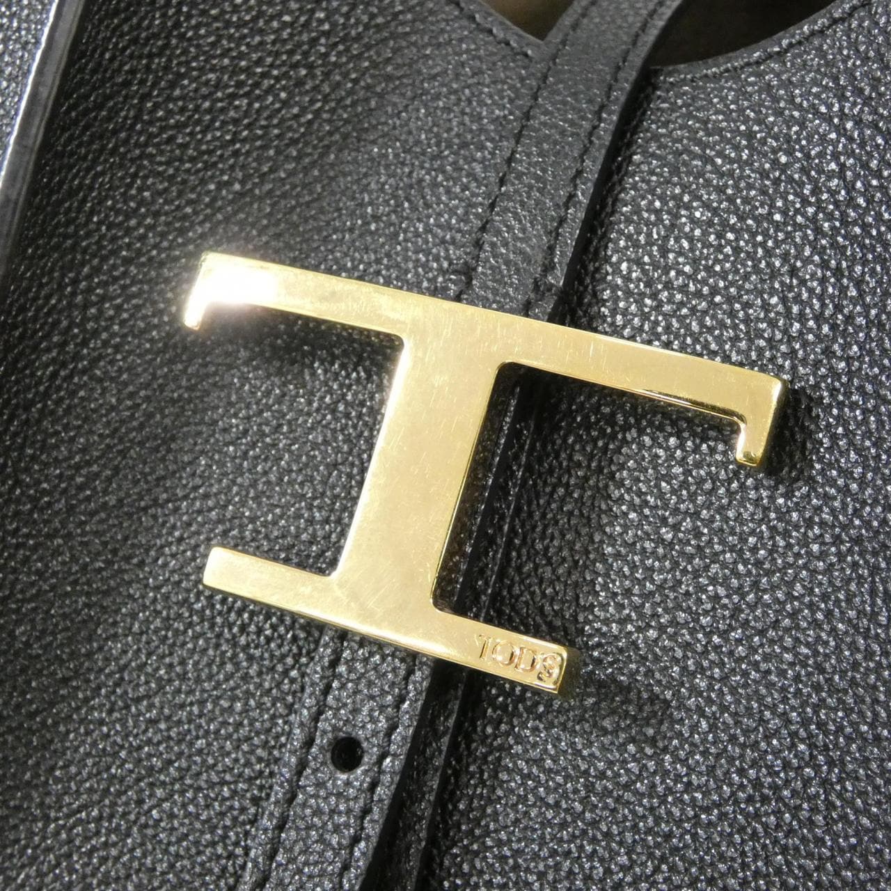 トッズ T TIMELESS XBWTSBA0200Q8EB999 バッグ