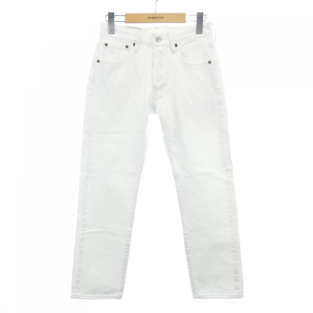 リーバイス LEVI'S A9517-0001 ジーンズ