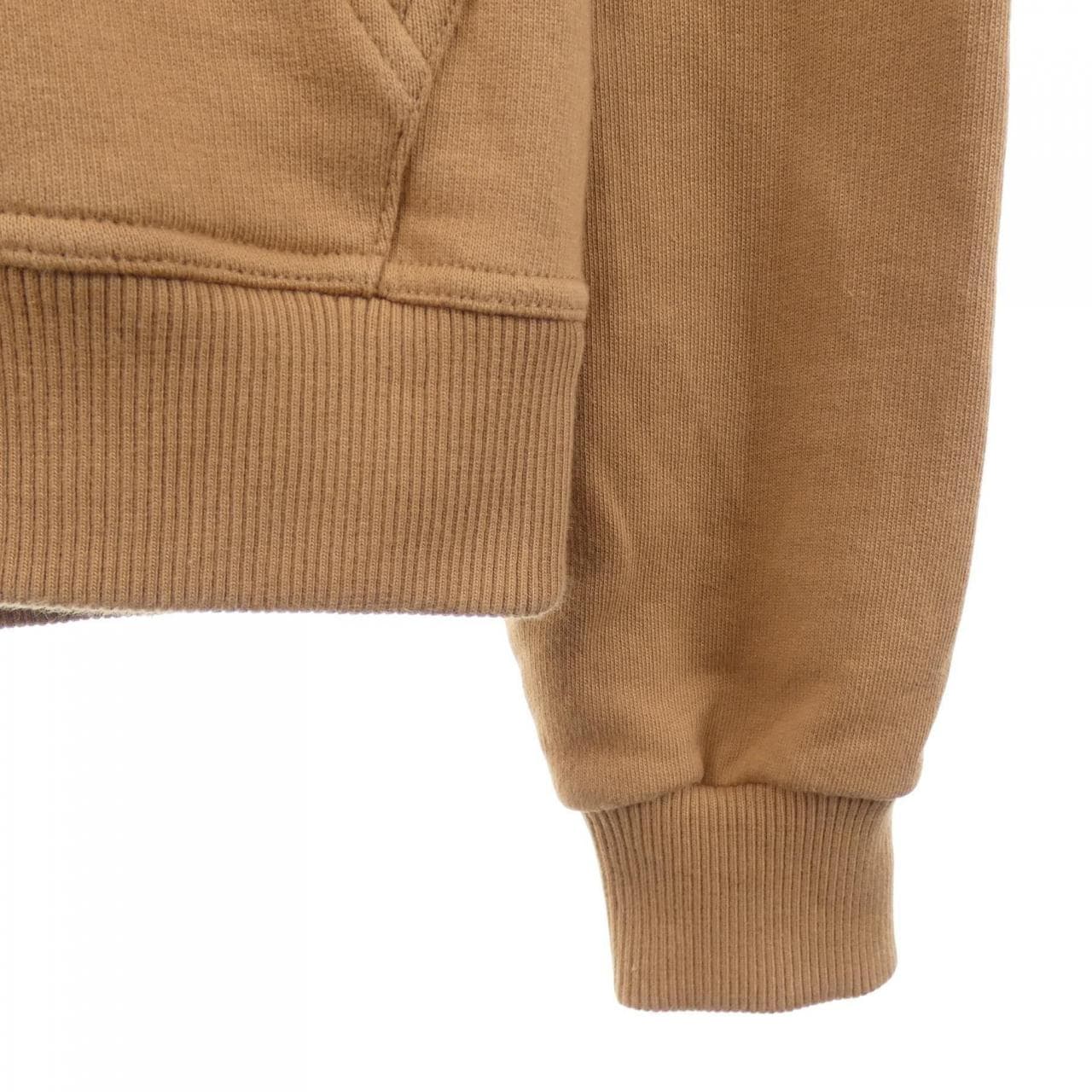 バーバリー BURBERRY 80509521 パーカー