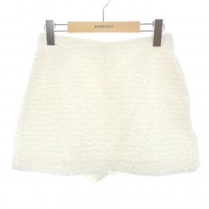 ヴァレンティノ VALENTINO WB3RA7X56J ショートパンツ