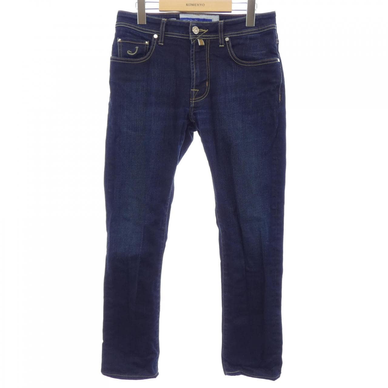 Jacob Cohen jeans